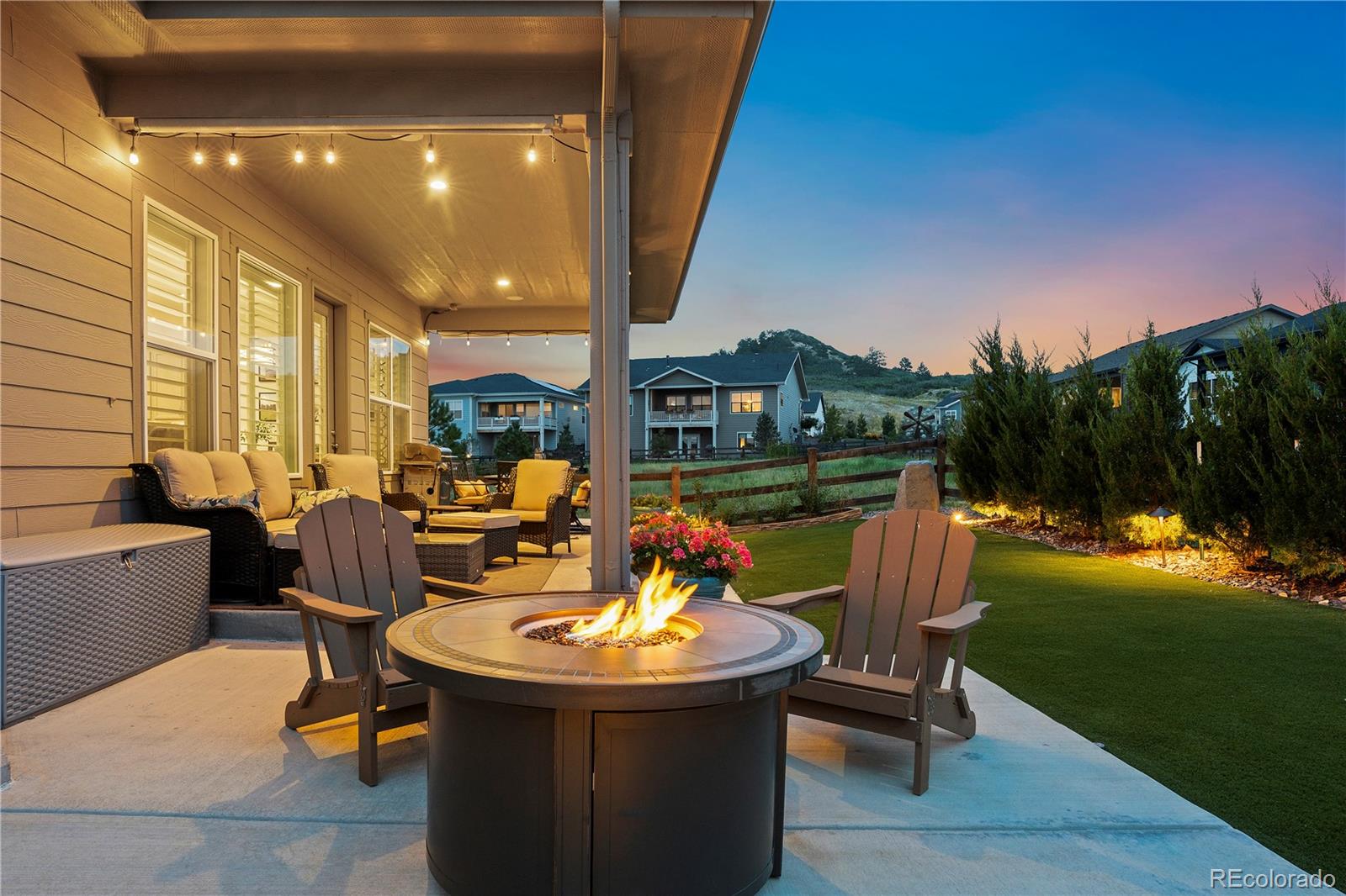 532 Woodroot Circle