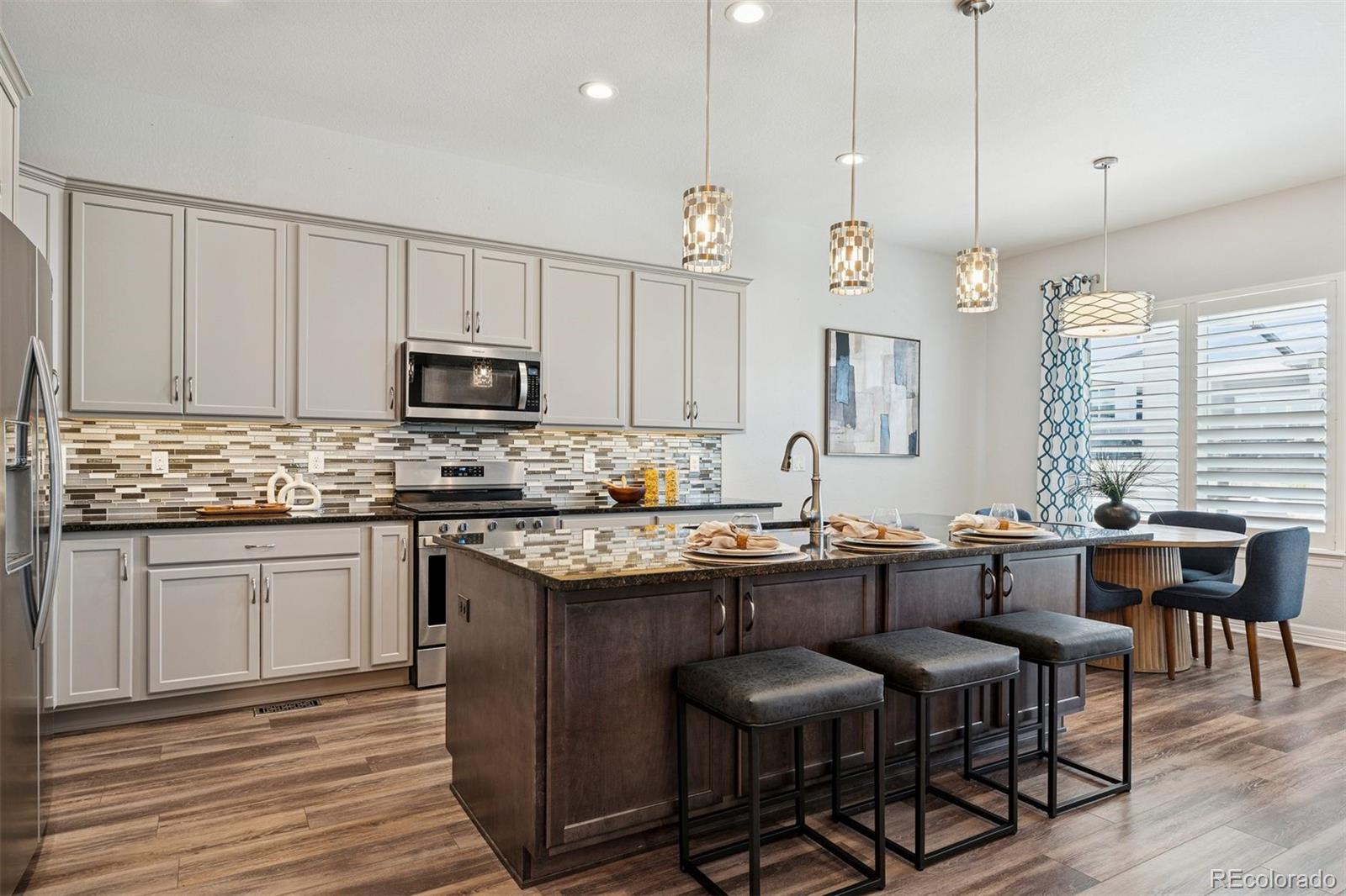 532 Woodroot Circle