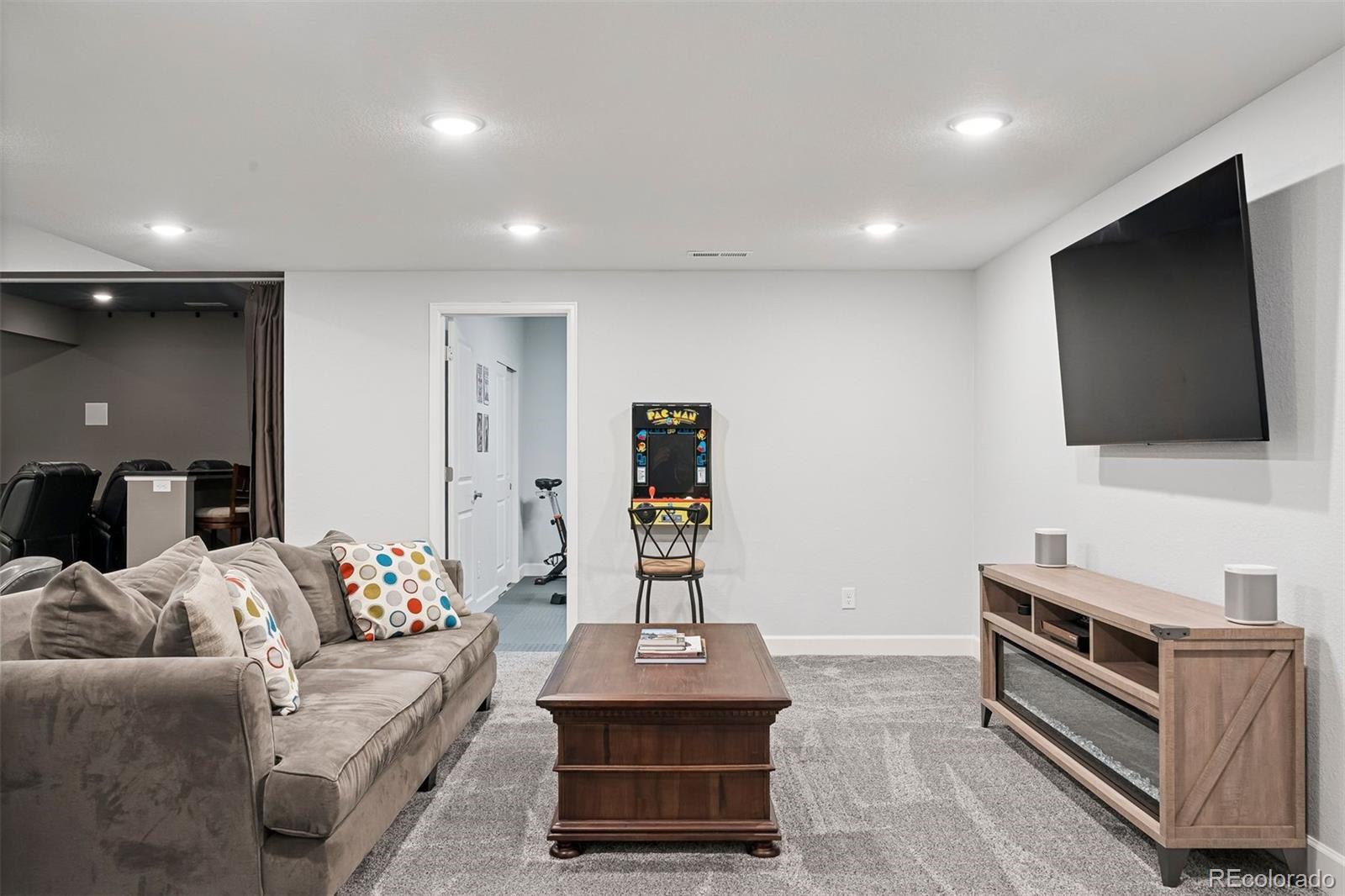532 Woodroot Circle