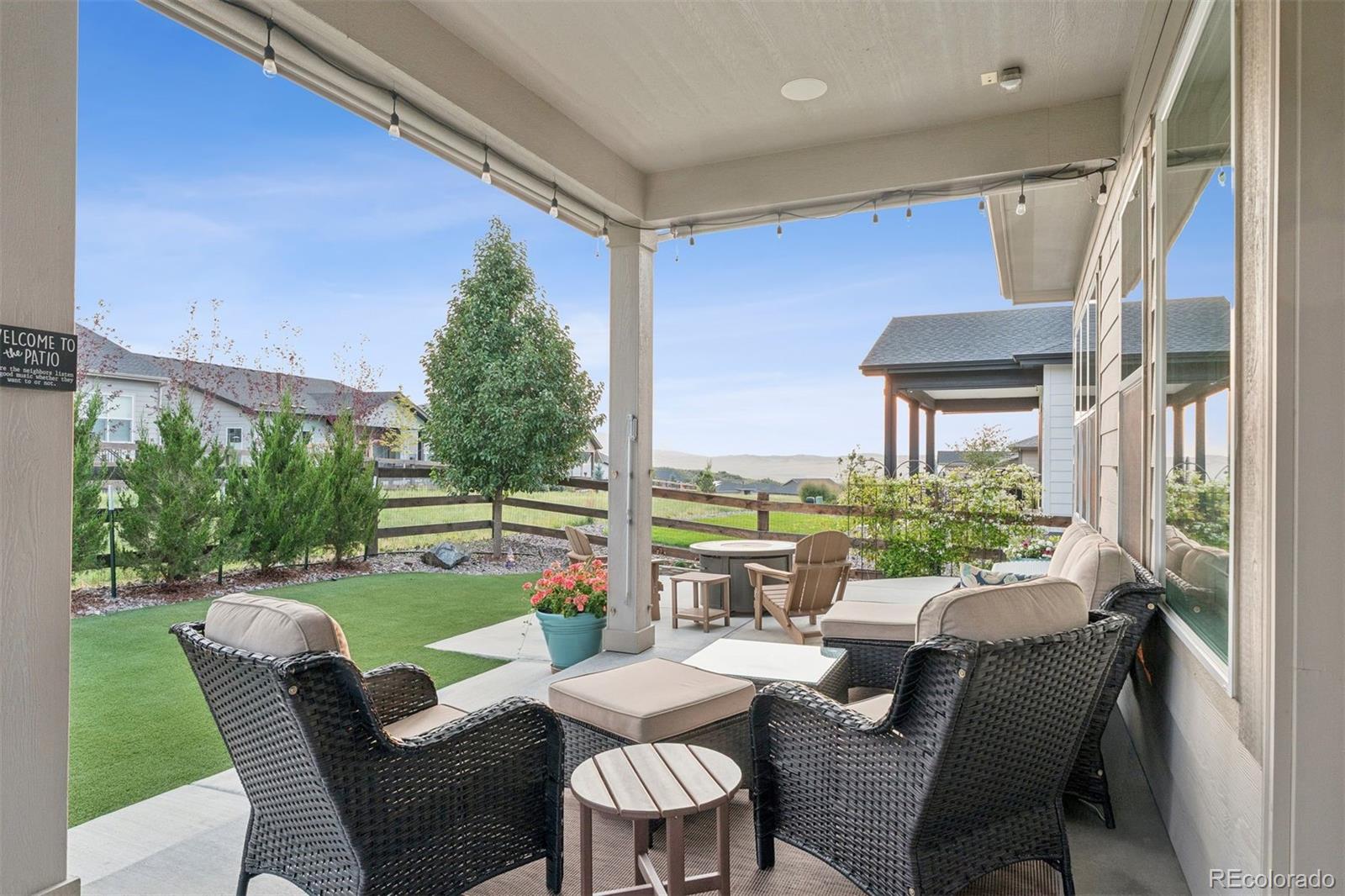 532 Woodroot Circle