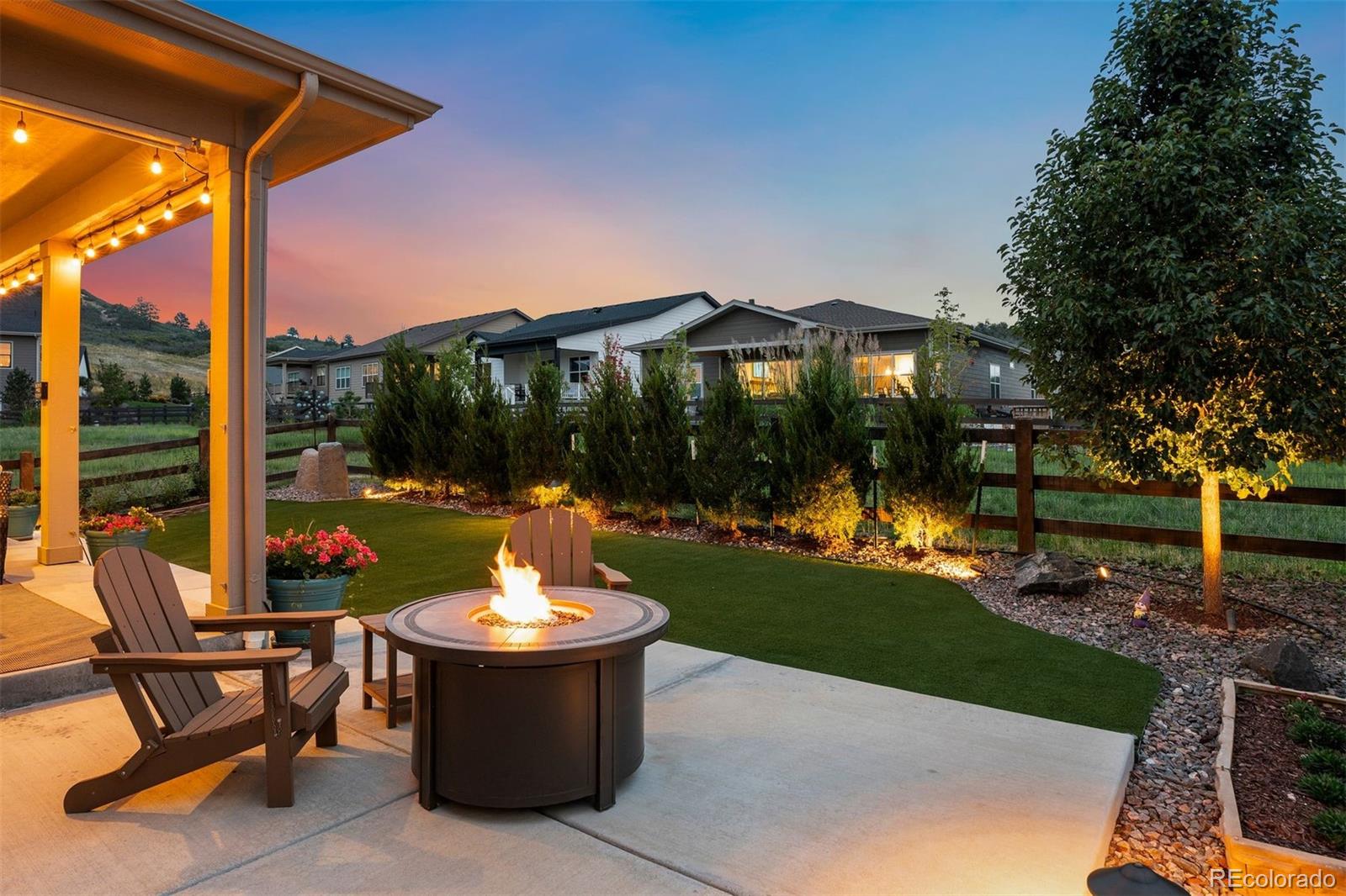 532 Woodroot Circle