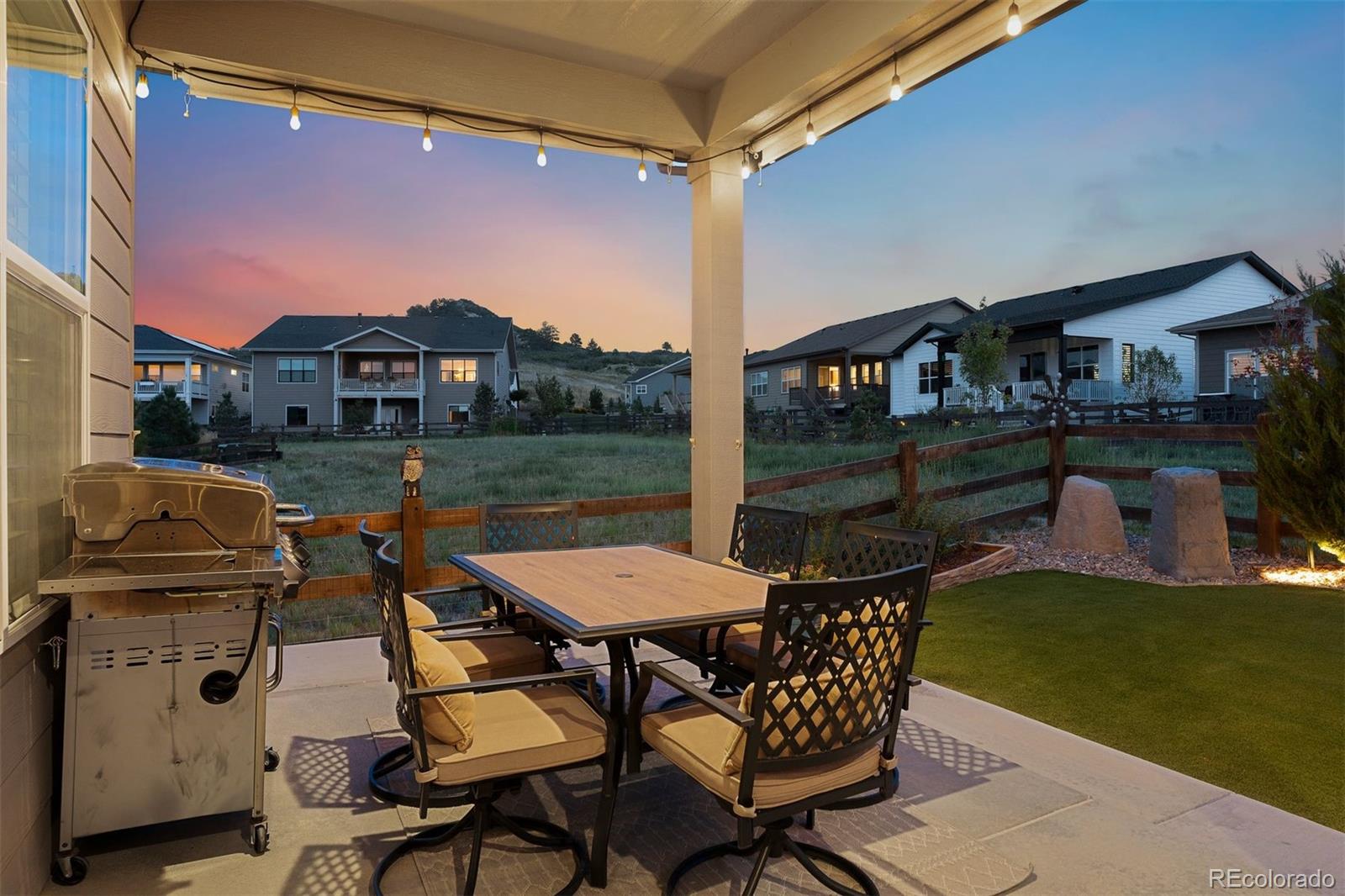 532 Woodroot Circle