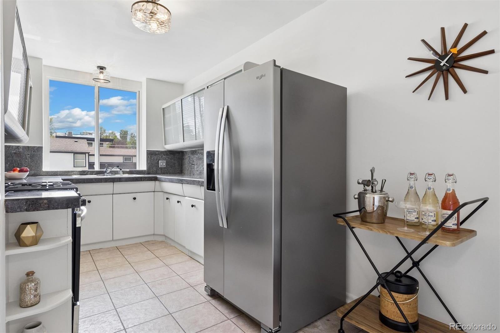 4430 W 35th Avenue Unit: 10