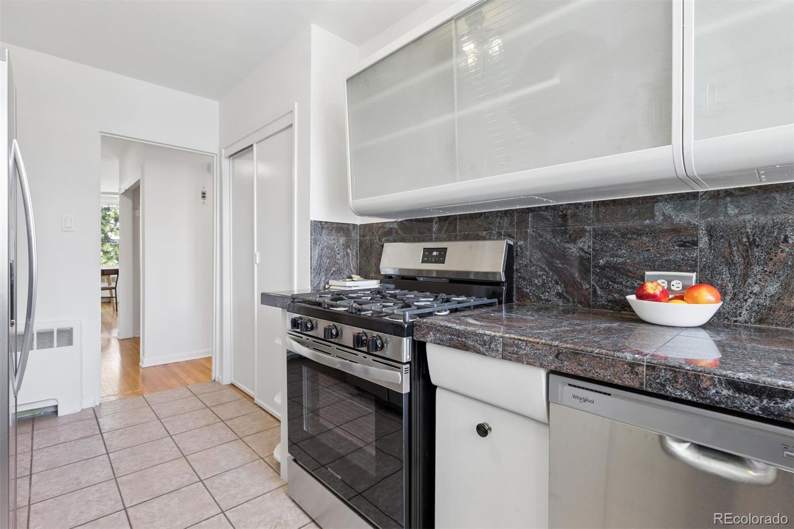 4430 W 35th Avenue Unit: 10
