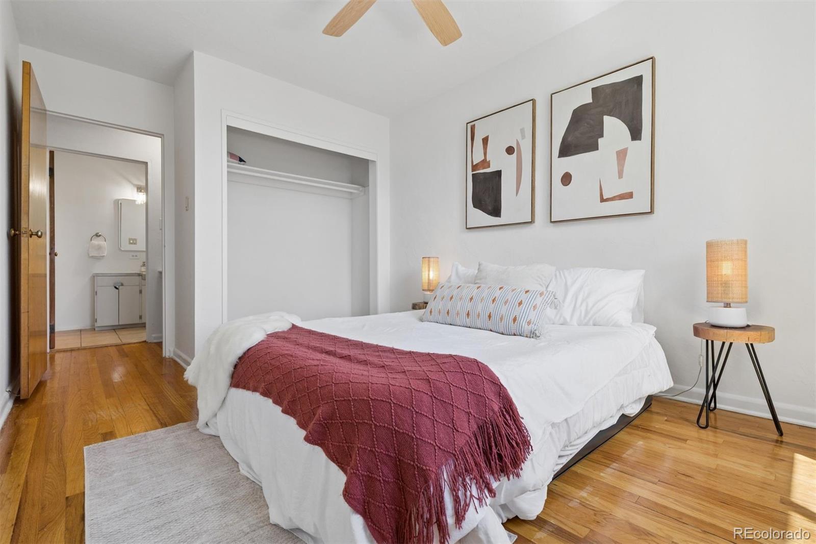 4430 W 35th Avenue Unit: 10
