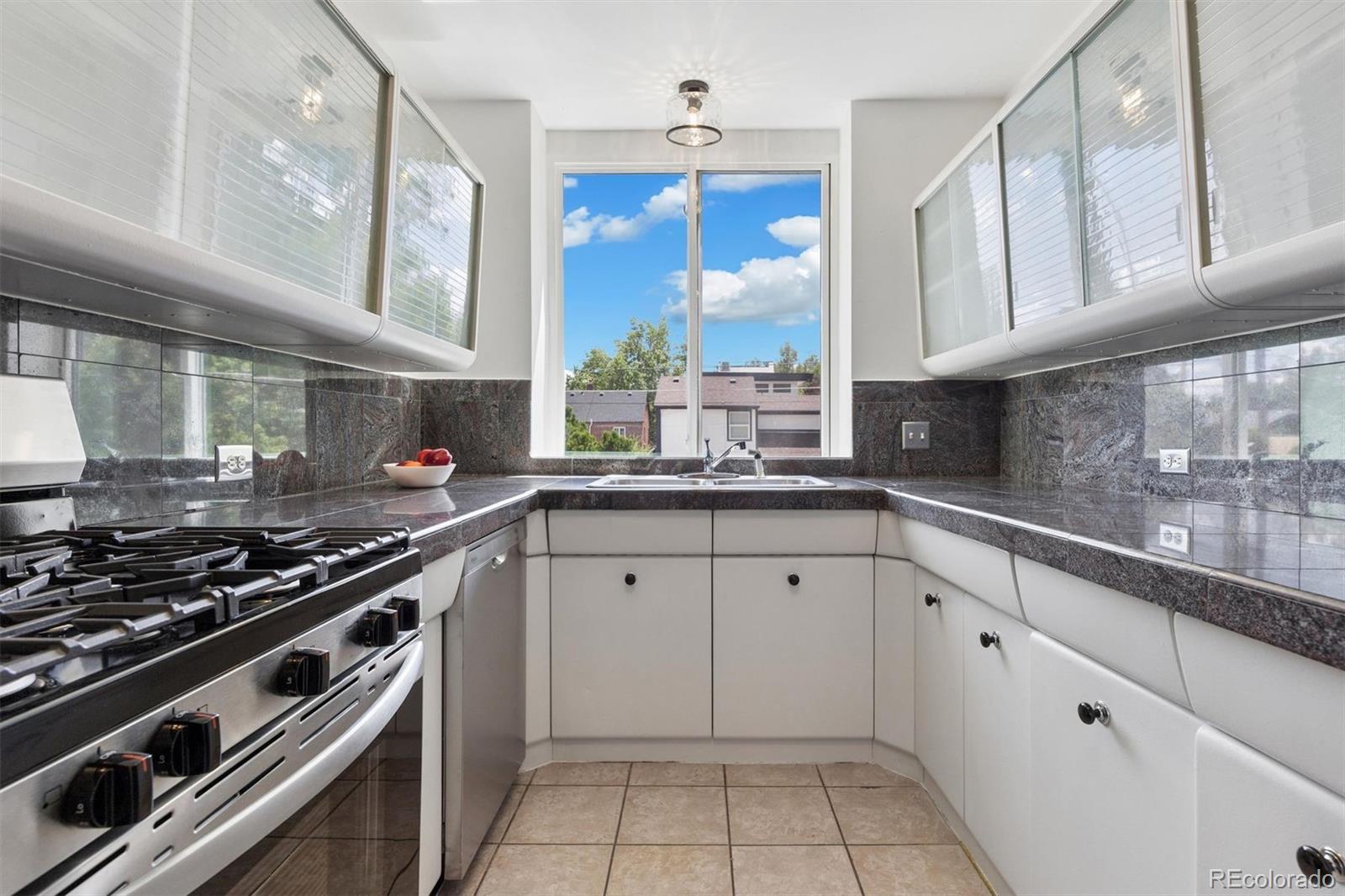 4430 W 35th Avenue Unit: 10