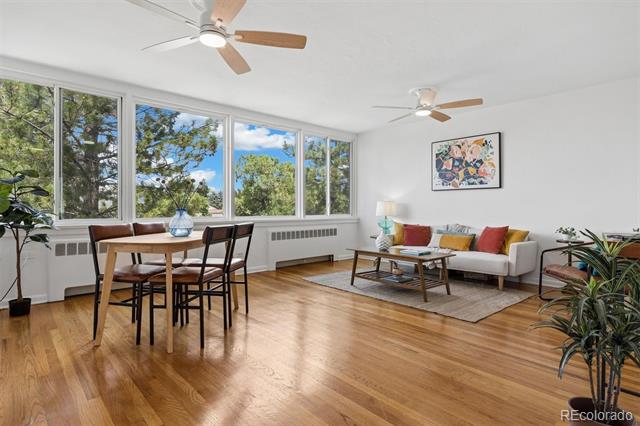 4430 W 35th Avenue Unit: 10