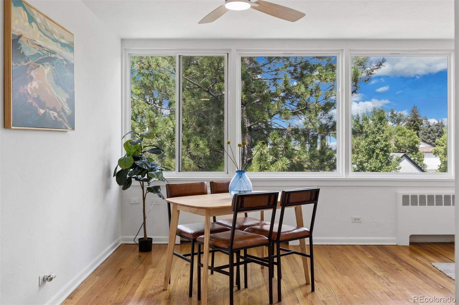 4430 W 35th Avenue Unit: 10