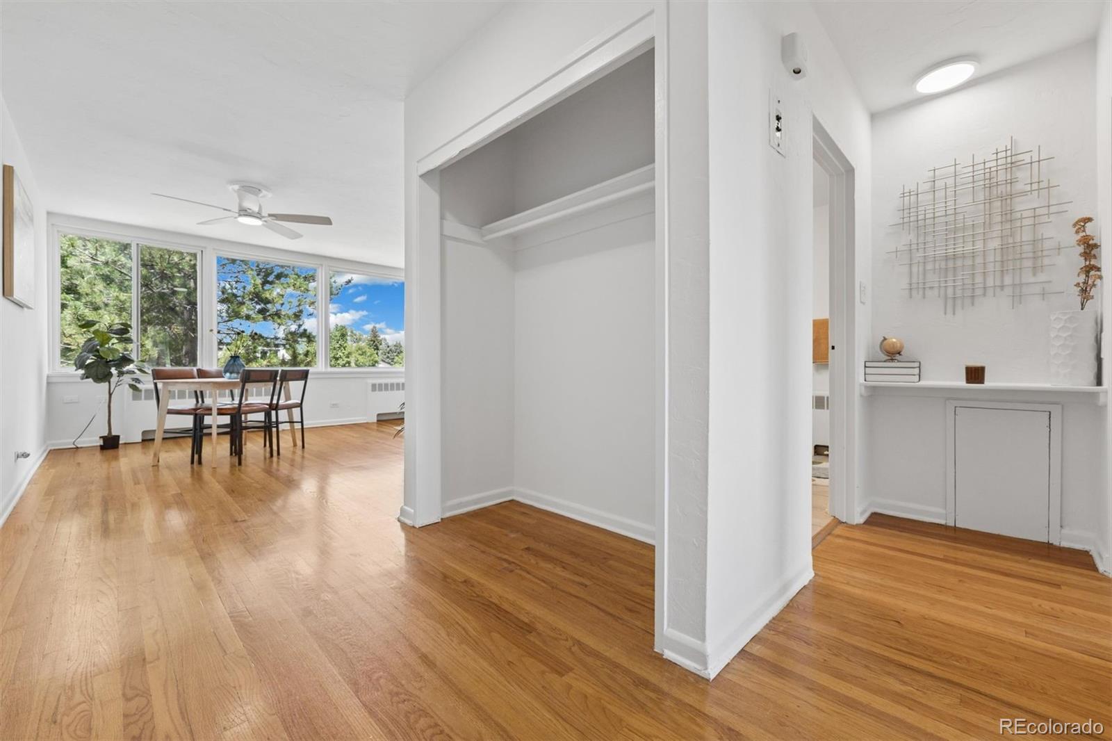 4430 W 35th Avenue Unit: 10