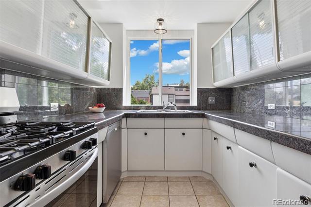 4430 W 35th Avenue Unit: 10