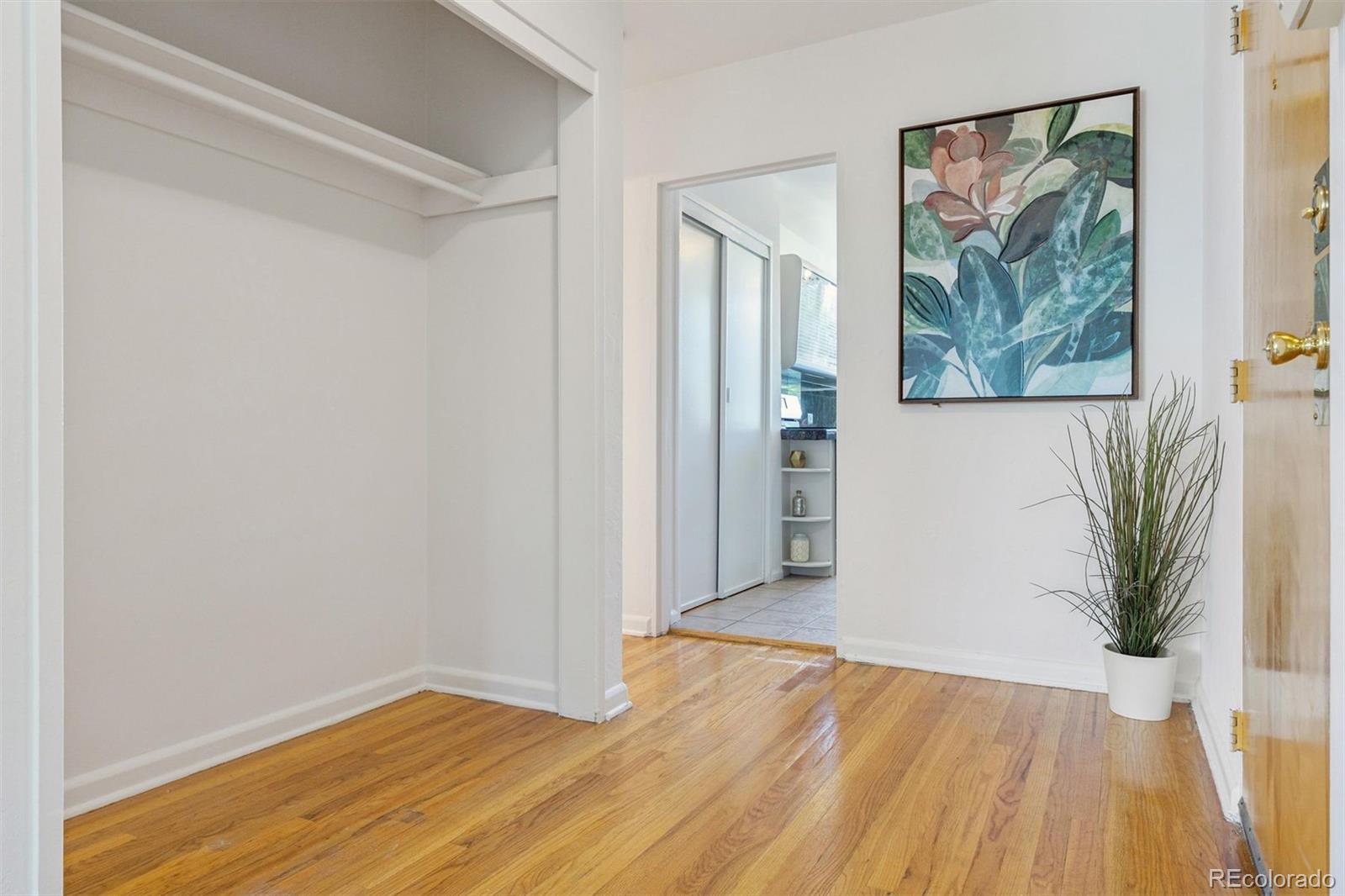 4430 W 35th Avenue Unit: 10