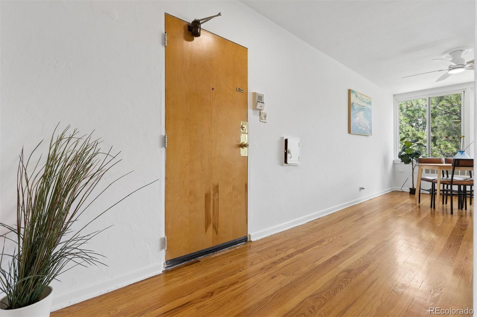 4430 W 35th Avenue Unit: 10