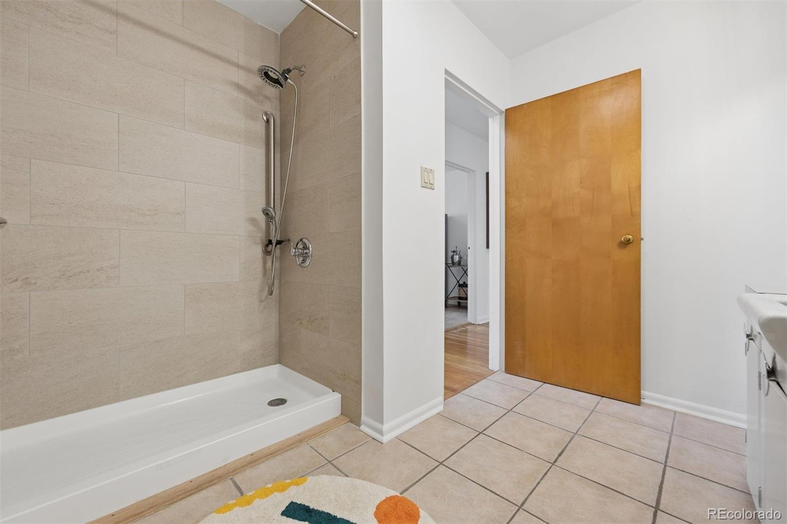 4430 W 35th Avenue Unit: 10
