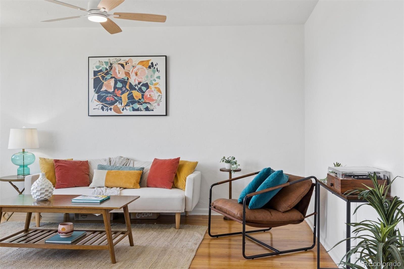 4430 W 35th Avenue Unit: 10