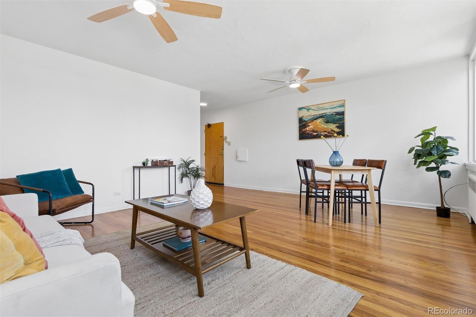 4430 W 35th Avenue Unit: 10