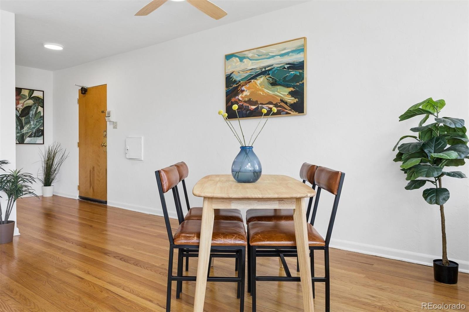 4430 W 35th Avenue Unit: 10