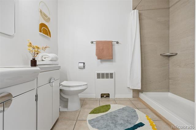 4430 W 35th Avenue Unit: 10