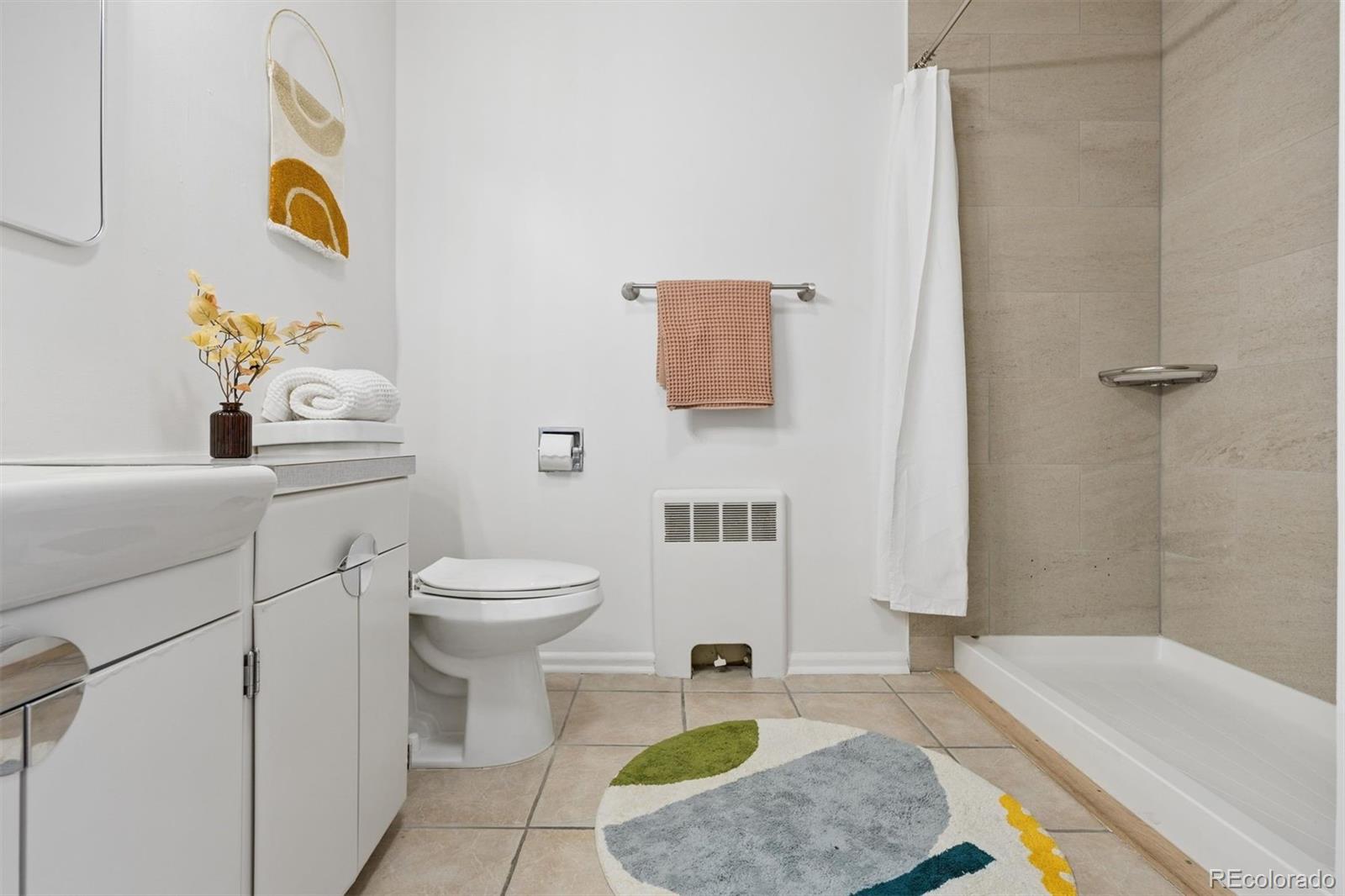 4430 W 35th Avenue Unit: 10
