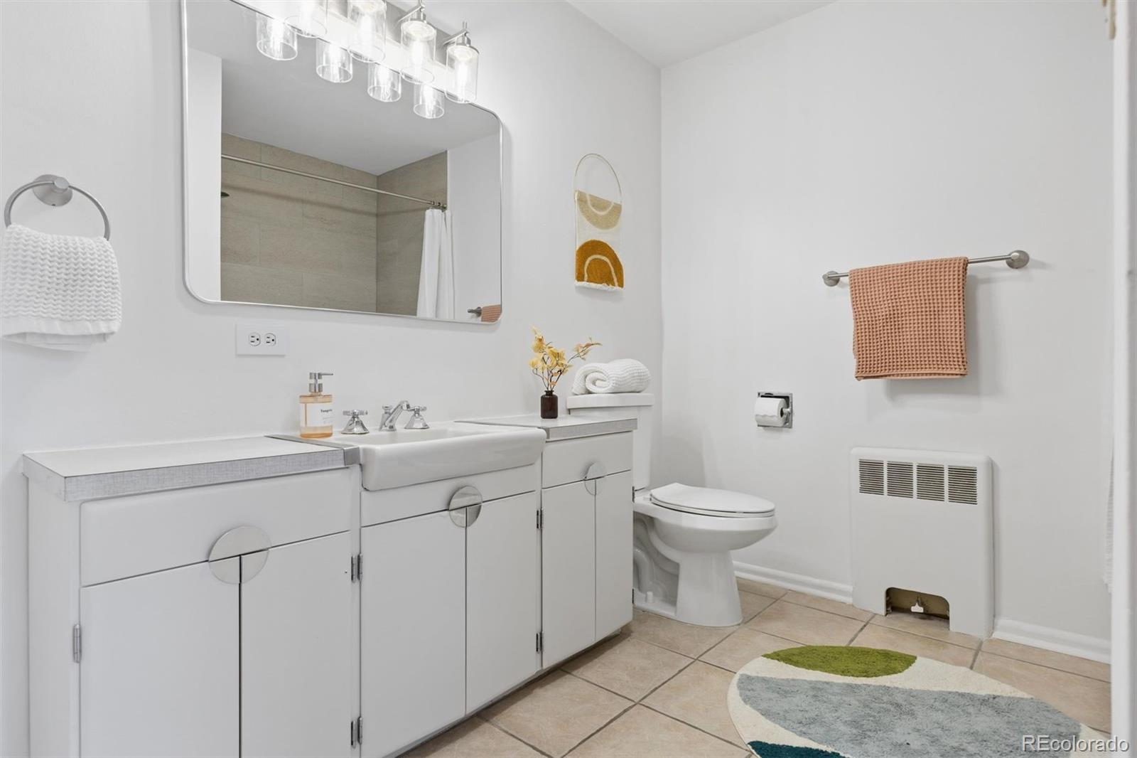 4430 W 35th Avenue Unit: 10