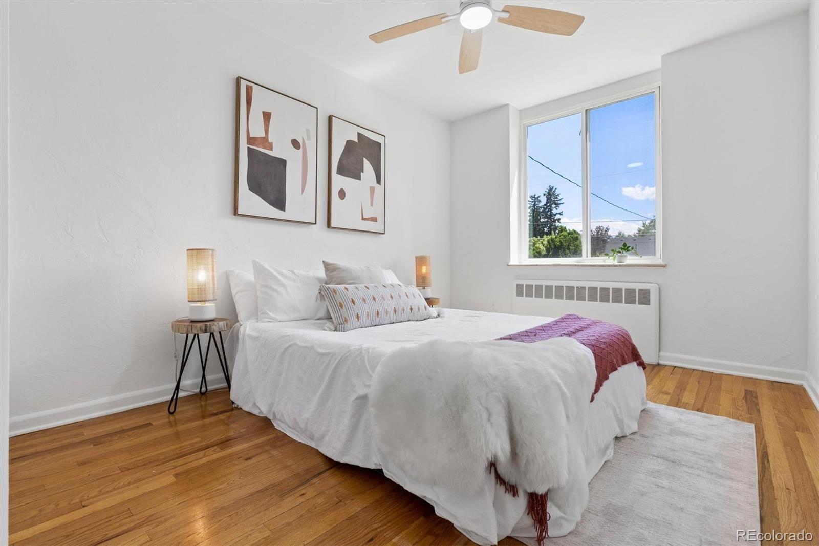 4430 W 35th Avenue Unit: 10
