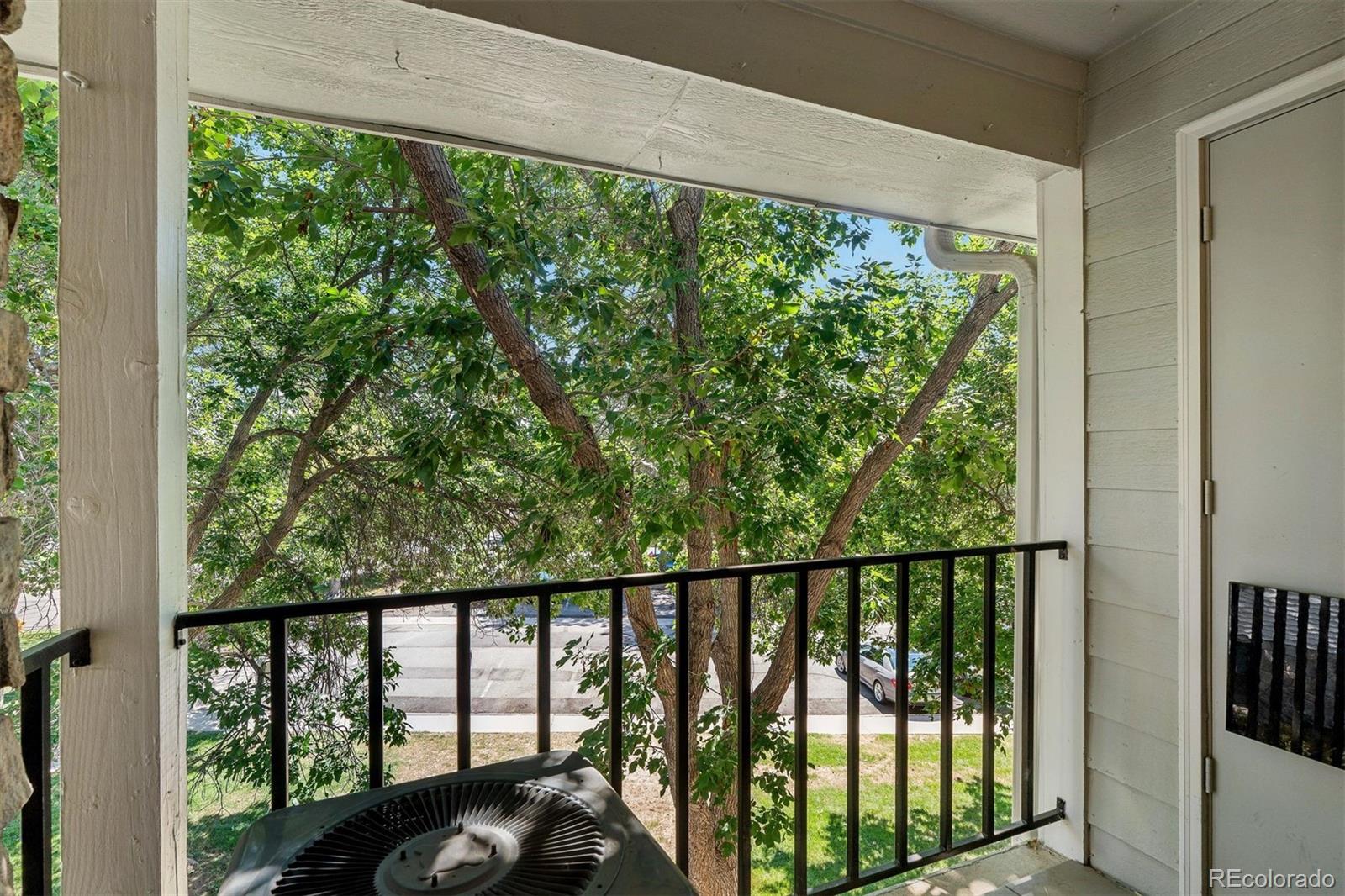 6765 S Field Street Unit: 7-724
