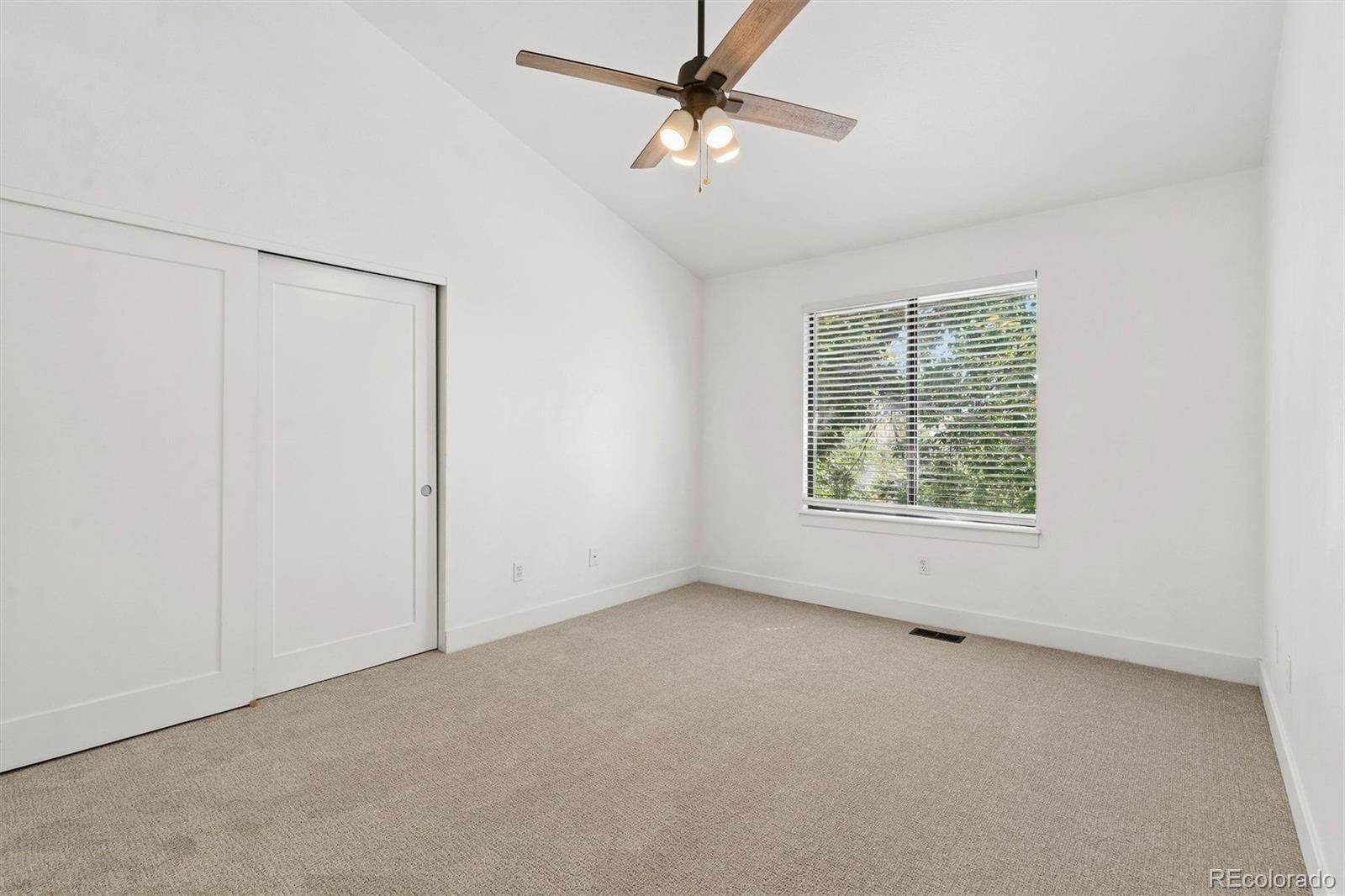 6765 S Field Street Unit: 7-724