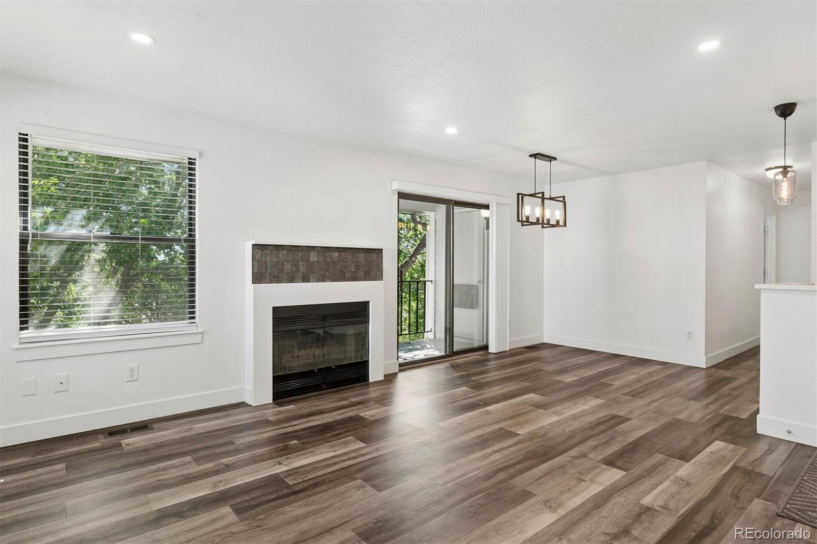 6765 S Field Street Unit: 7-724
