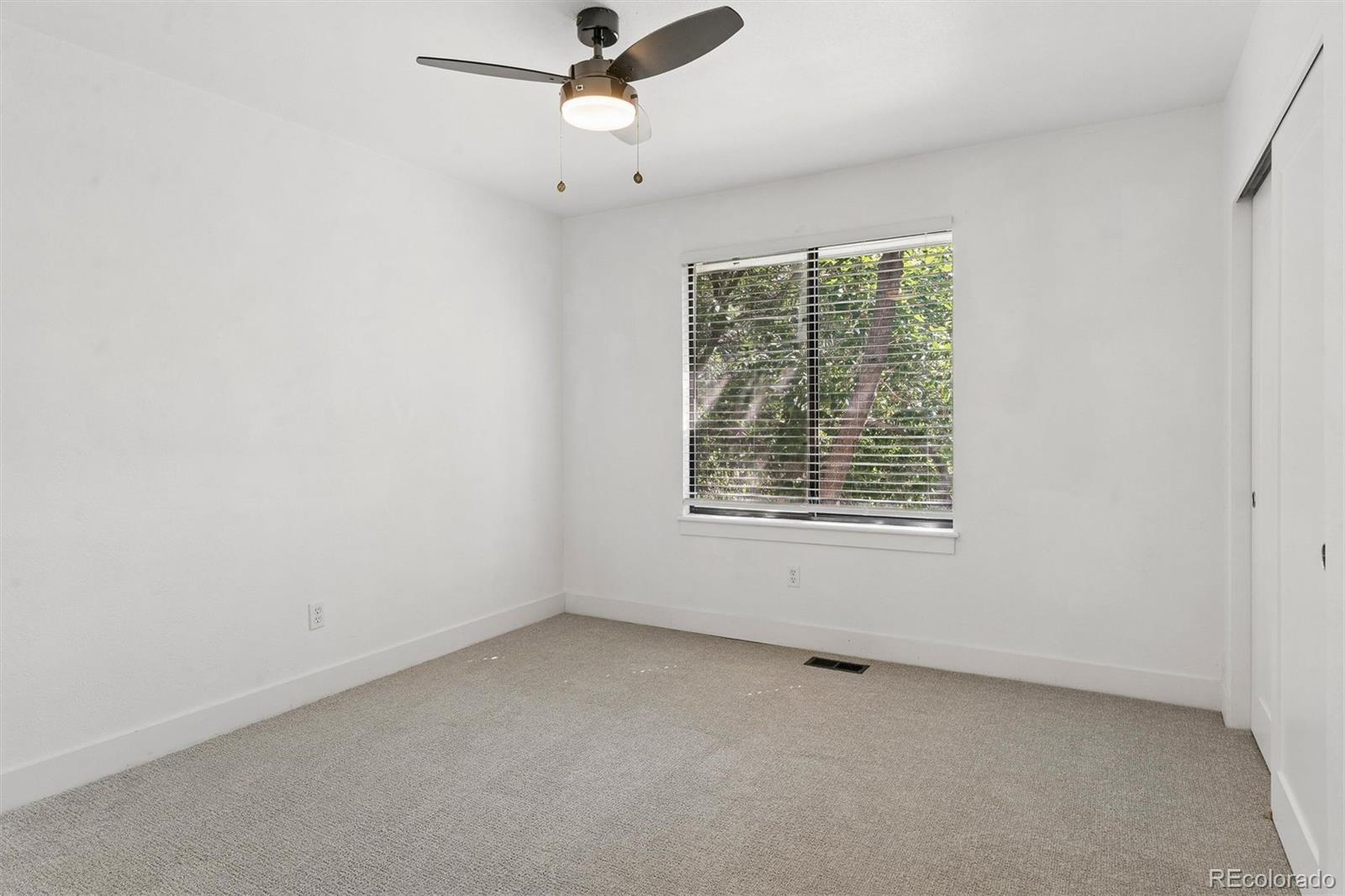 6765 S Field Street Unit: 7-724