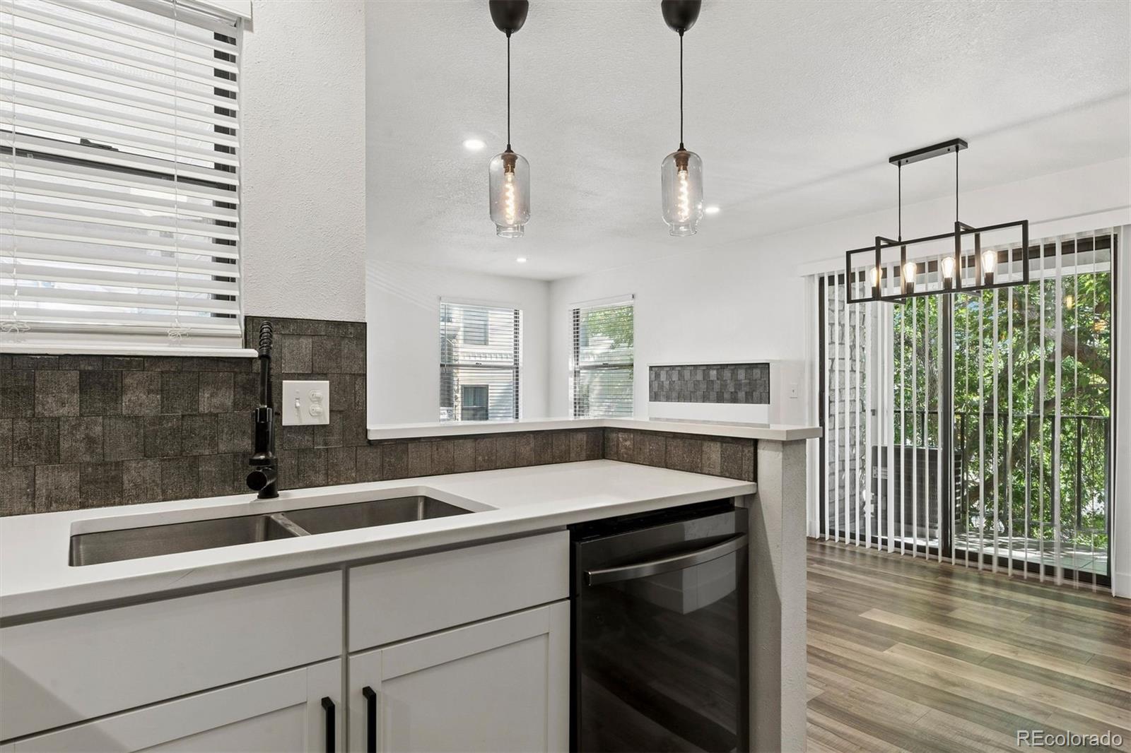 6765 S Field Street Unit: 7-724