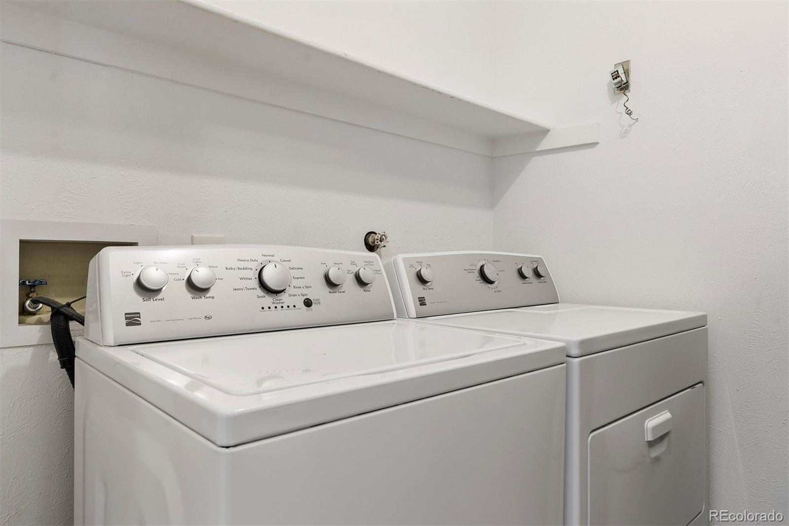 6765 S Field Street Unit: 7-724
