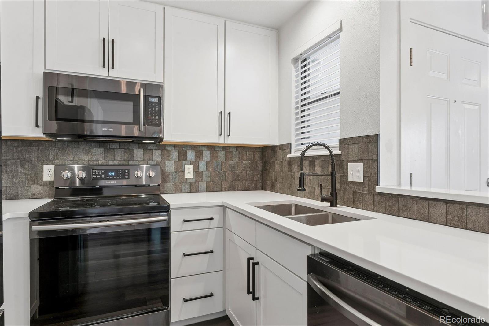 6765 S Field Street Unit: 7-724