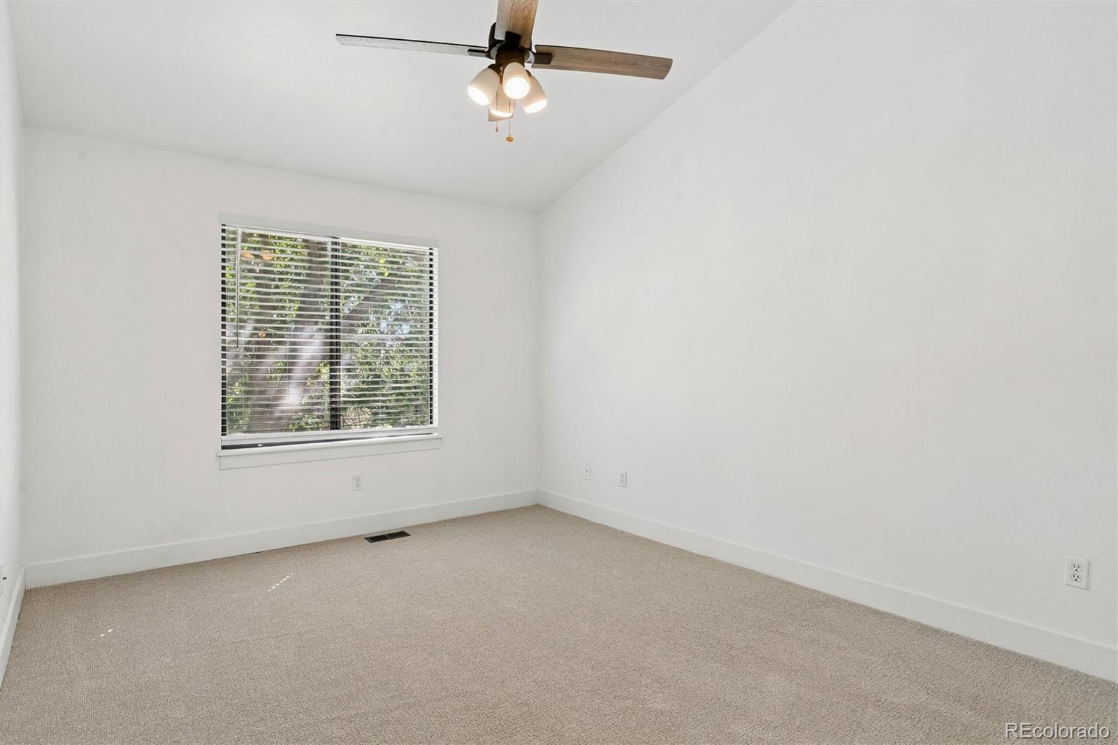 6765 S Field Street Unit: 7-724