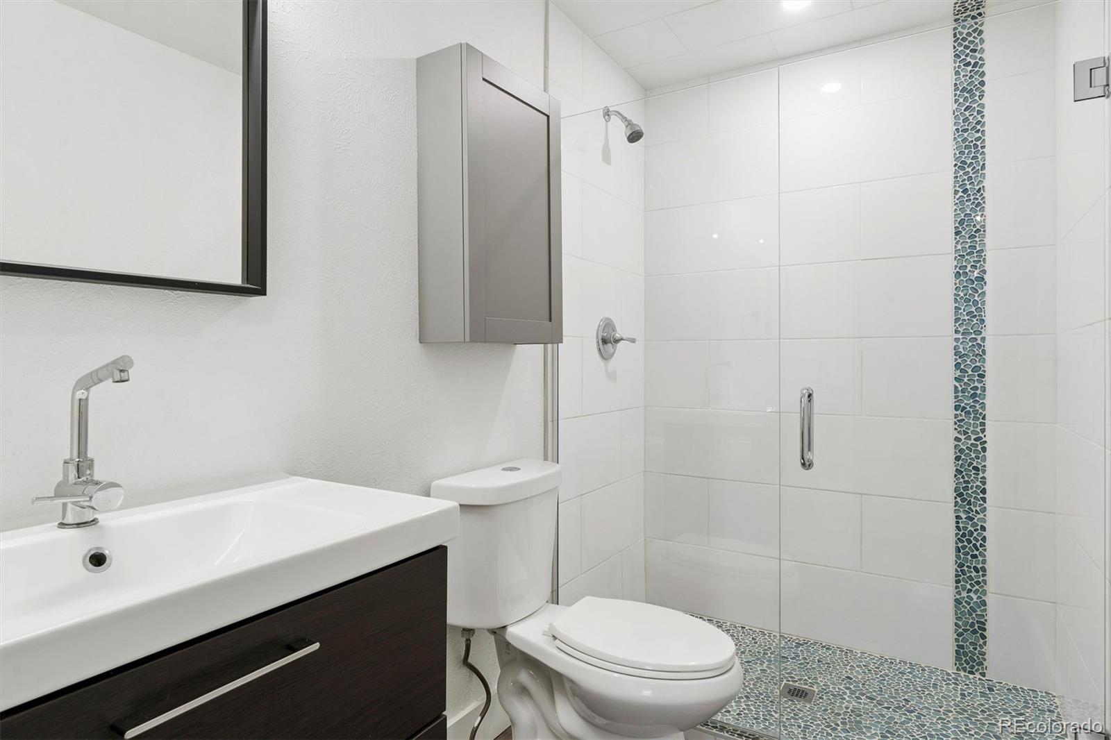 6765 S Field Street Unit: 7-724