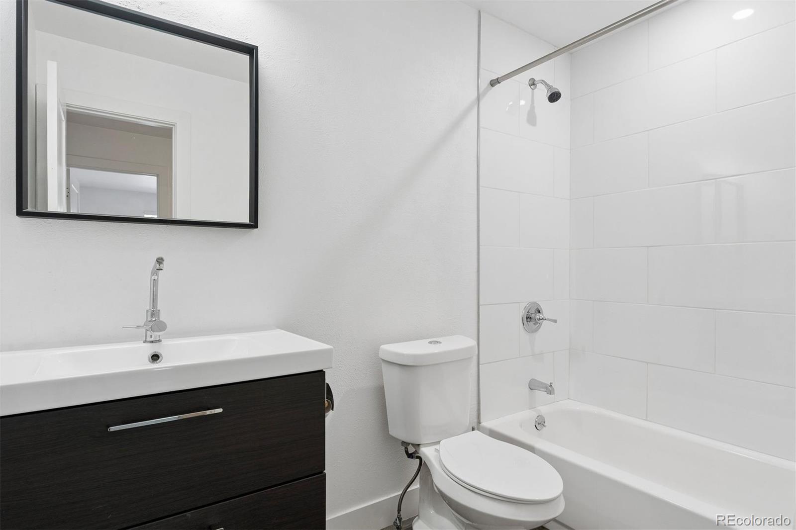 6765 S Field Street Unit: 7-724