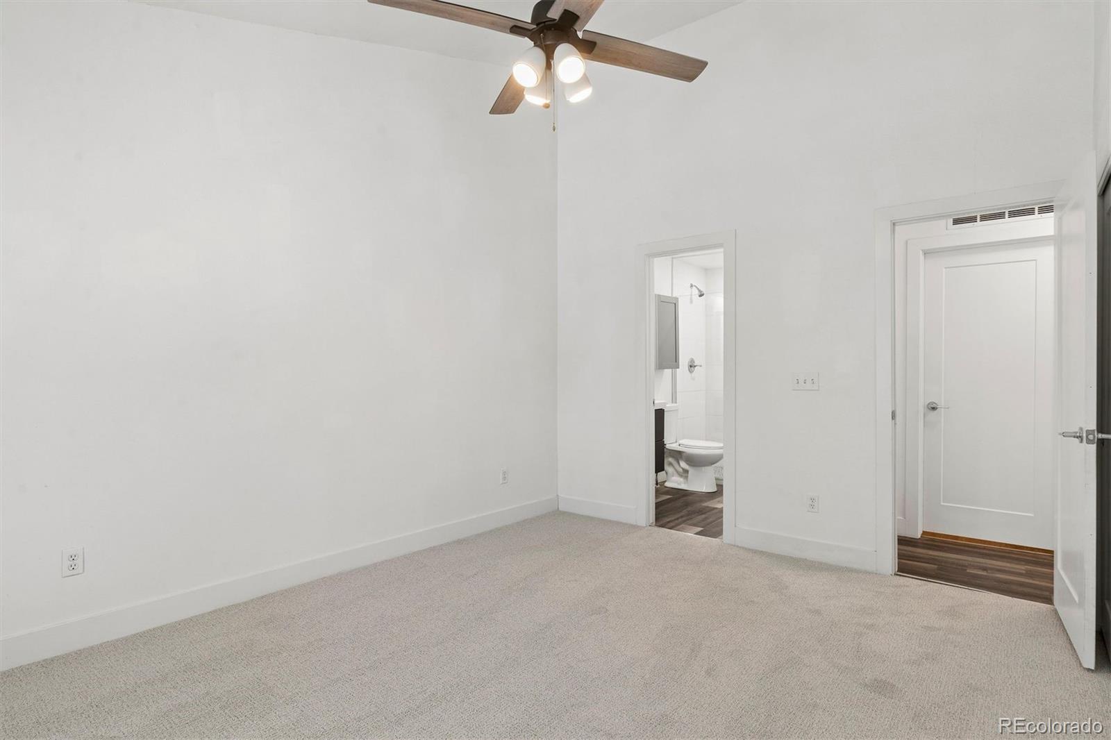 6765 S Field Street Unit: 7-724