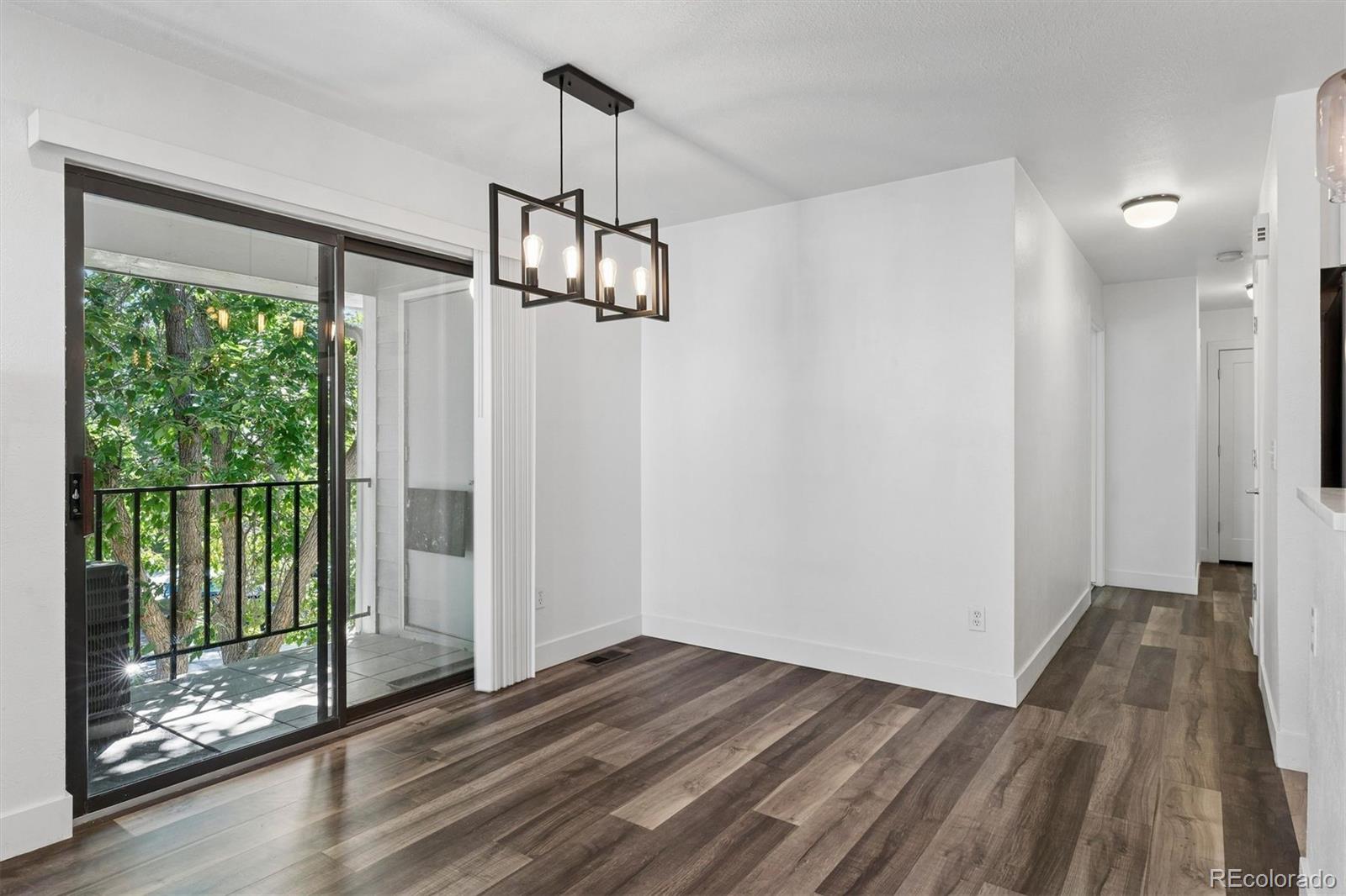6765 S Field Street Unit: 7-724