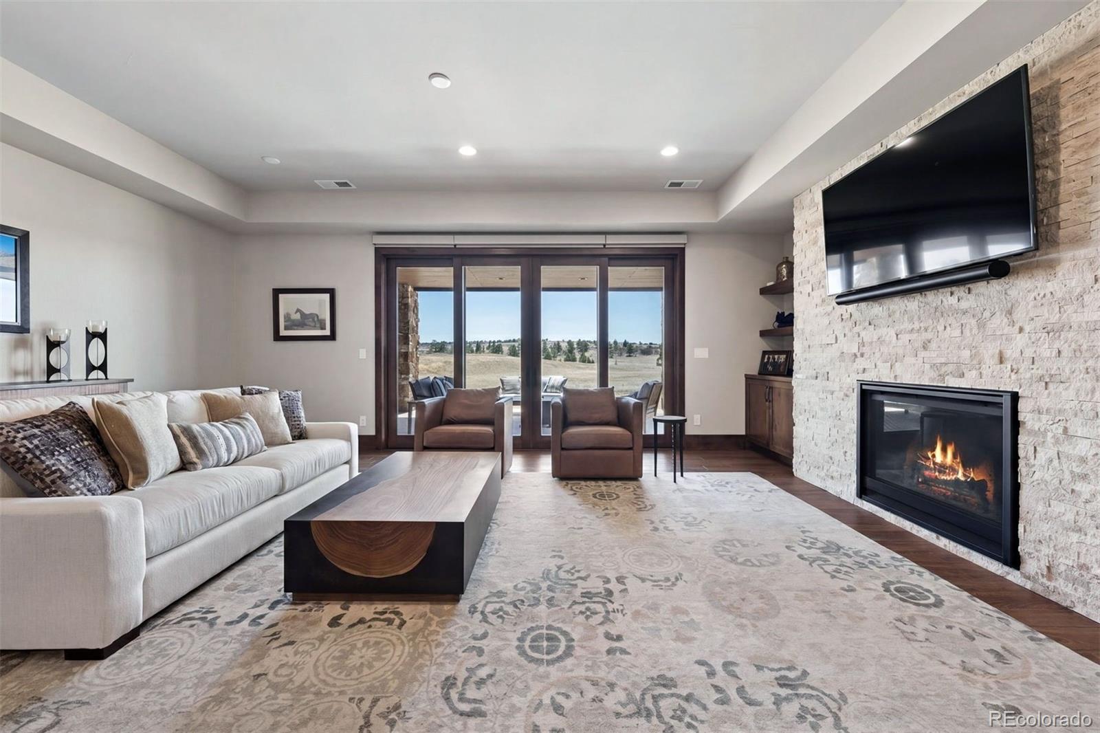 7194 Prairie Star Court