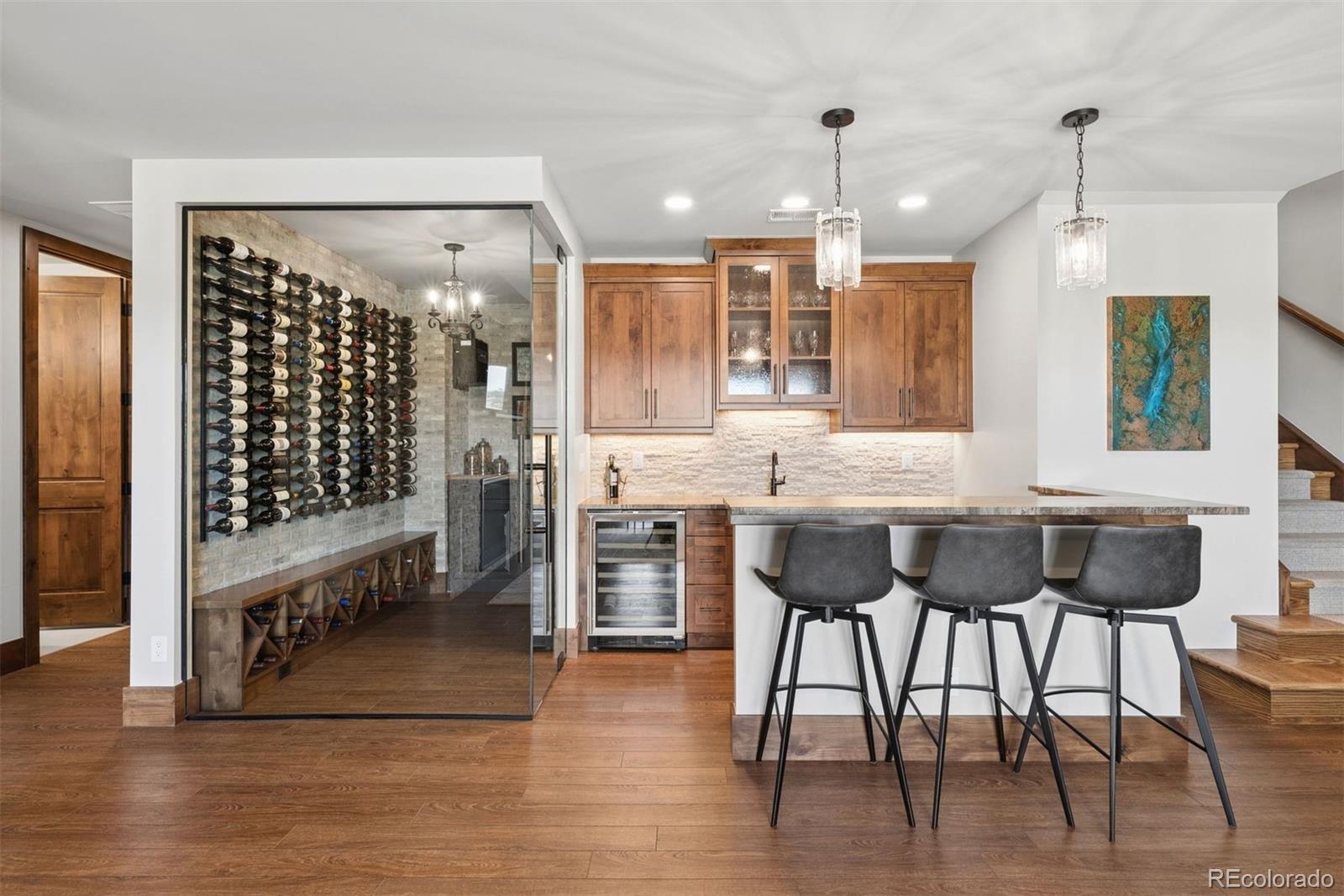 7194 Prairie Star Court