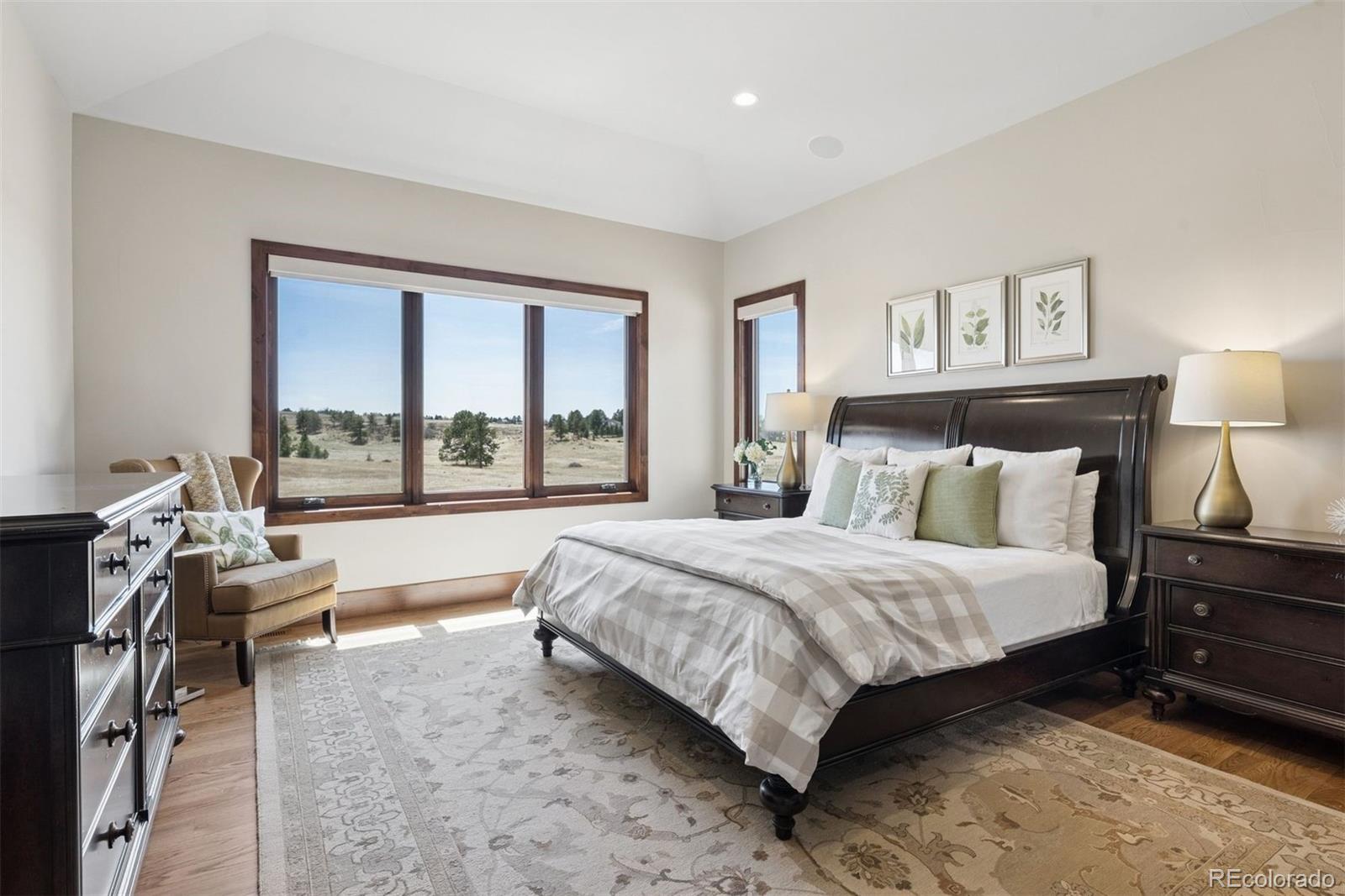 7194 Prairie Star Court