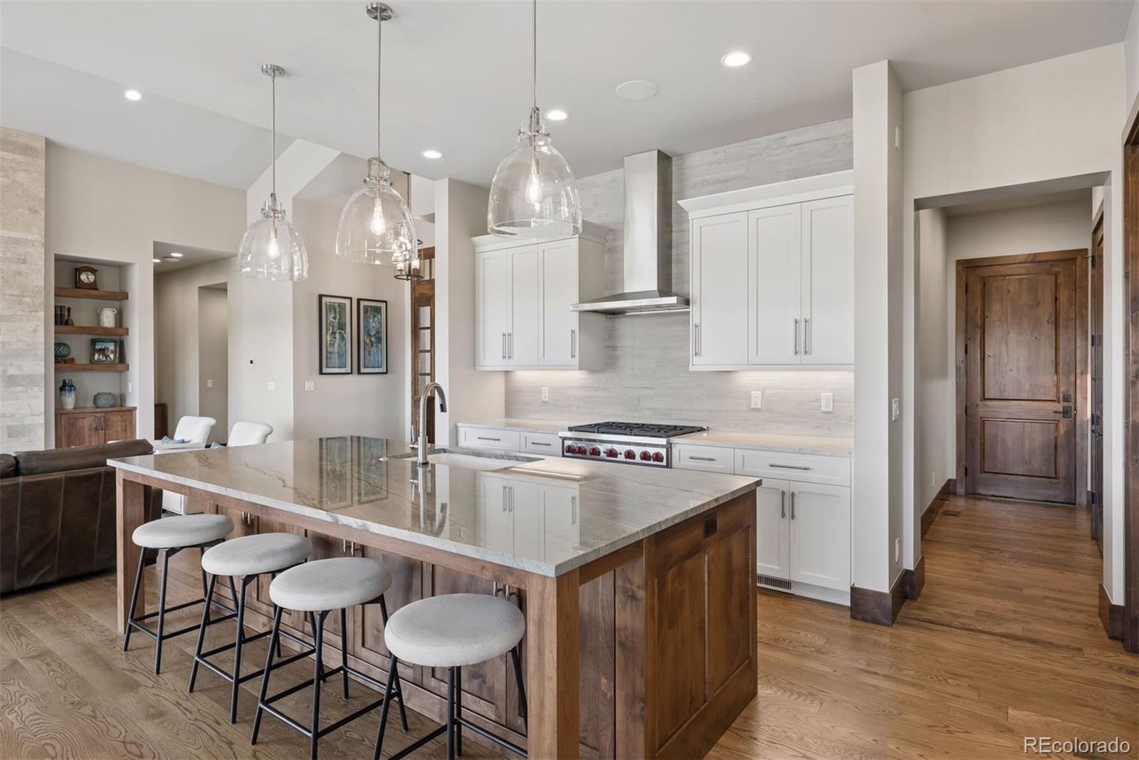 7194 Prairie Star Court
