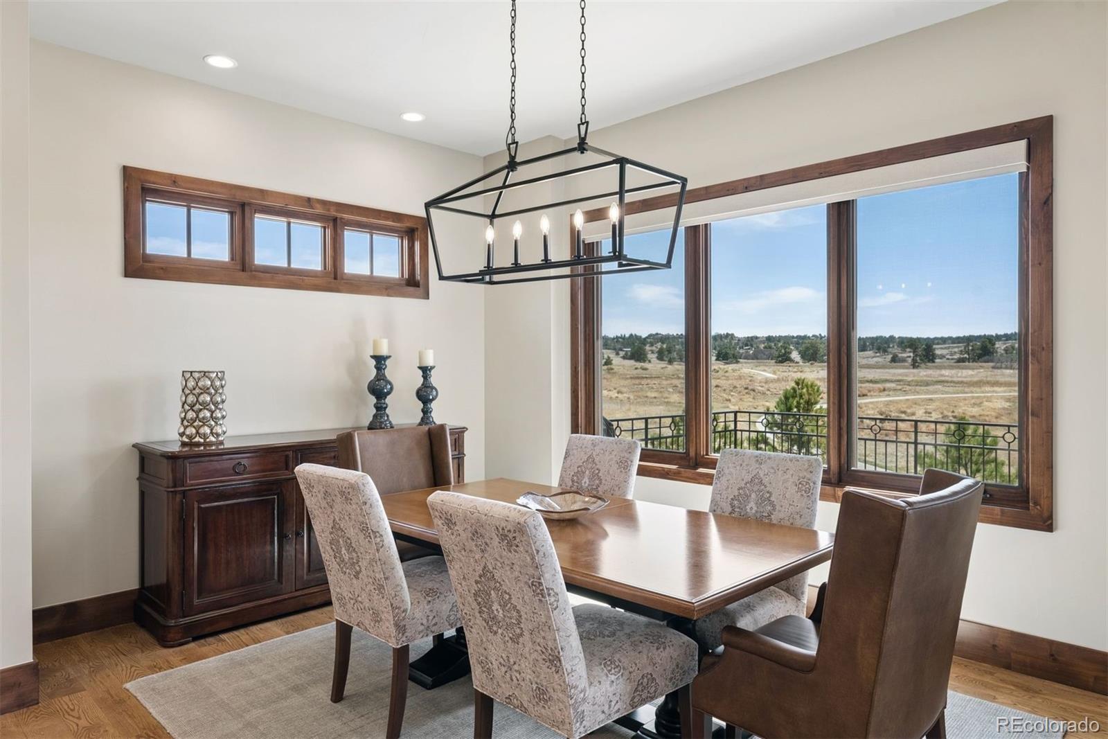 7194 Prairie Star Court