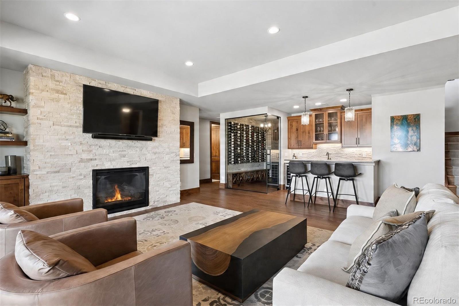 7194 Prairie Star Court