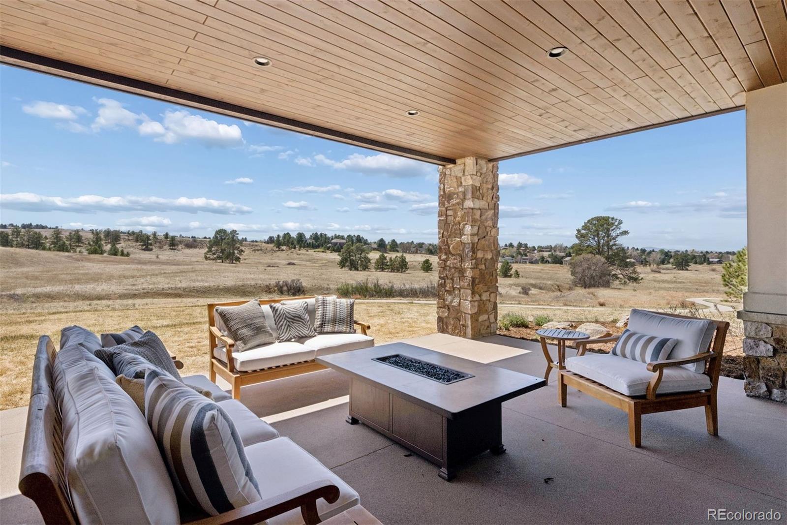 7194 Prairie Star Court