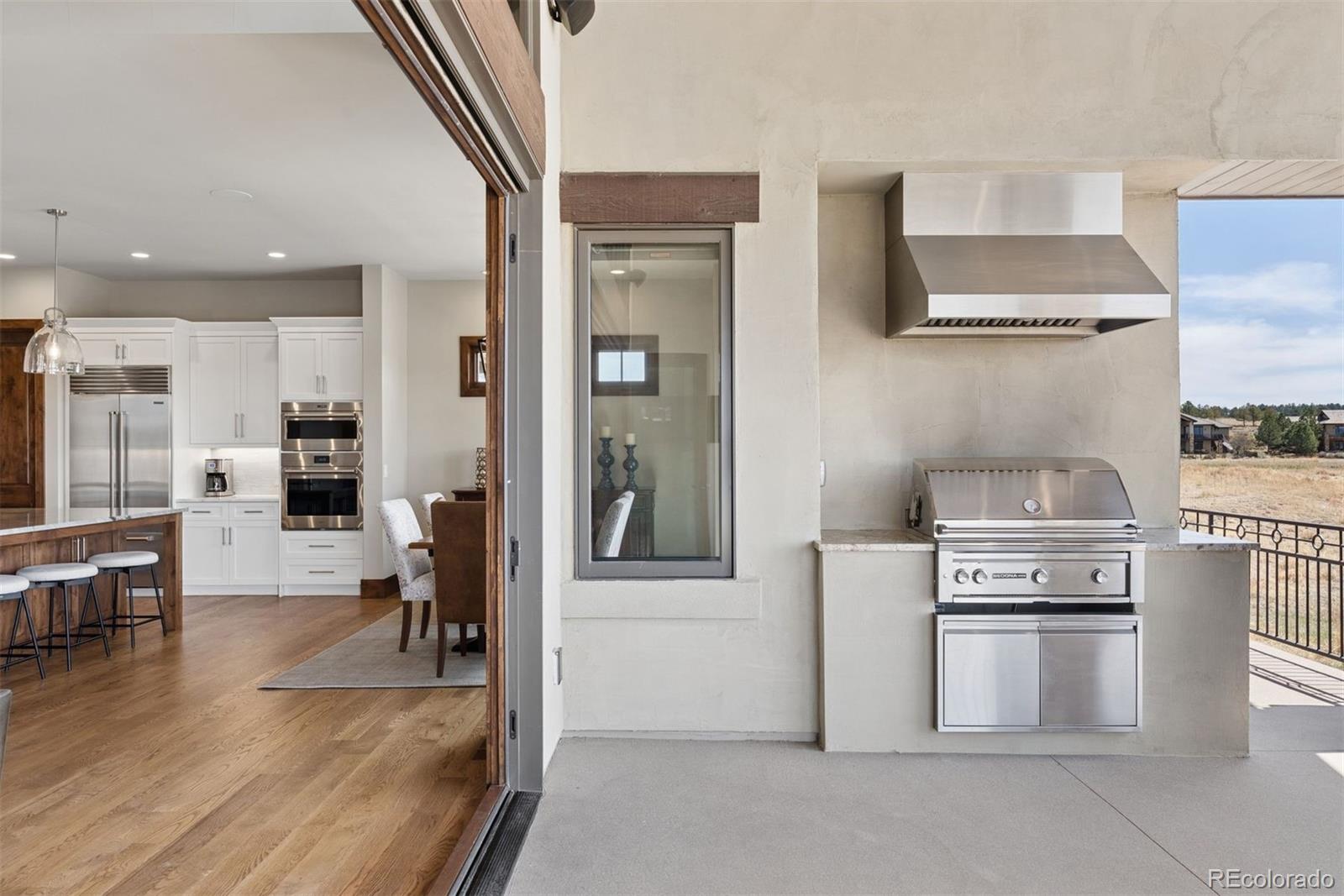 7194 Prairie Star Court