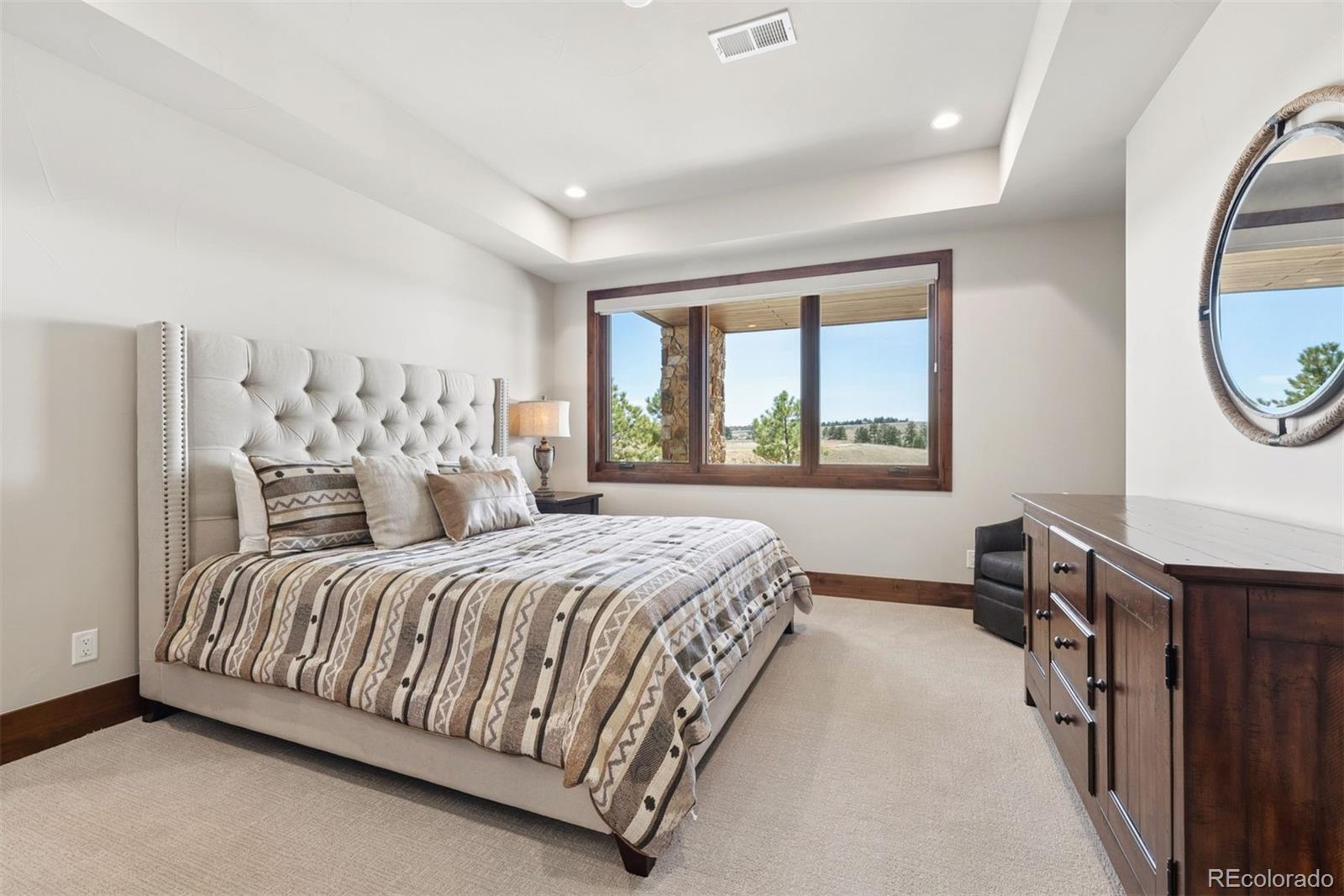 7194 Prairie Star Court