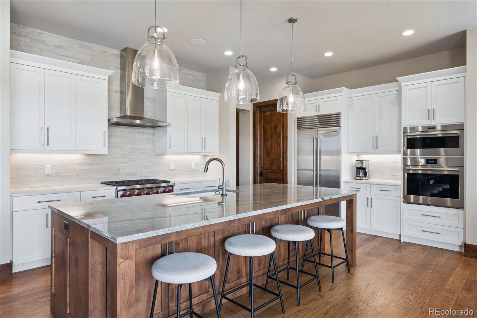7194 Prairie Star Court