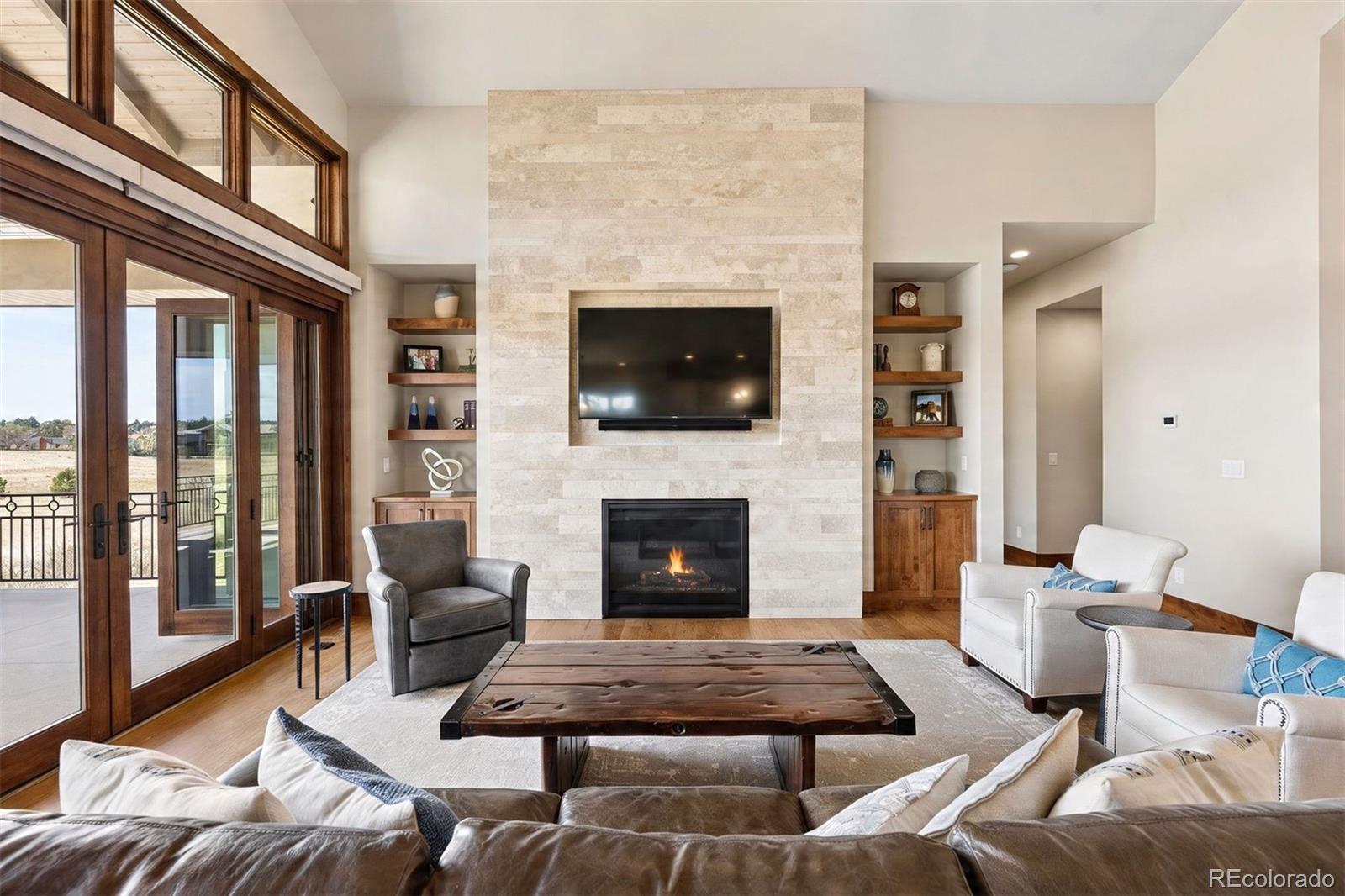 7194 Prairie Star Court