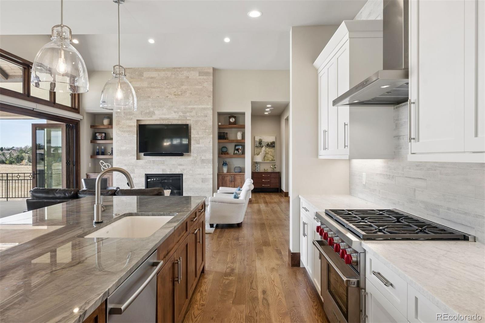 7194 Prairie Star Court