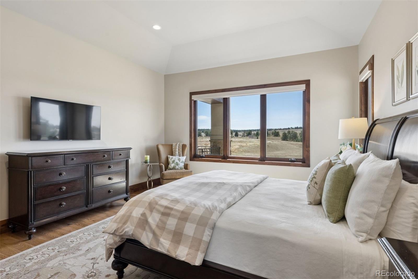 7194 Prairie Star Court
