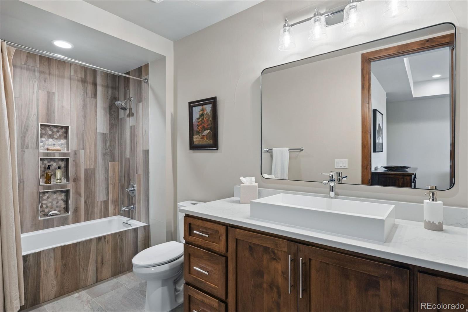 7194 Prairie Star Court